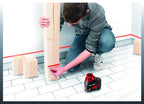 Einhell Nivelador Laser 2270110 Te-Ll 360