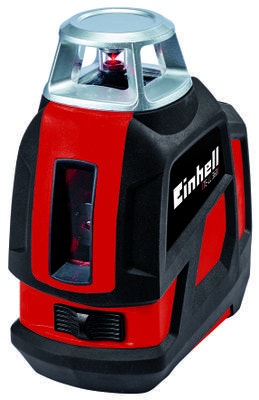 Einhell Nivelador Laser 2270110 Te-Ll 360