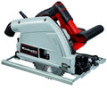Einhell Sierra Circular 4331300 Te-Ps 165