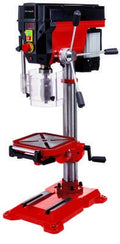 Einhell Taladro Pedestal 750W 1-16Mm 4250715 Te-Bd 750 E