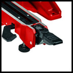 Einhell Ingleteadora 10 1800W 4300875 Te-Sm 254