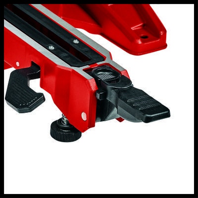 Einhell Ingleteadora 10 1800W 4300875 Te-Sm 254
