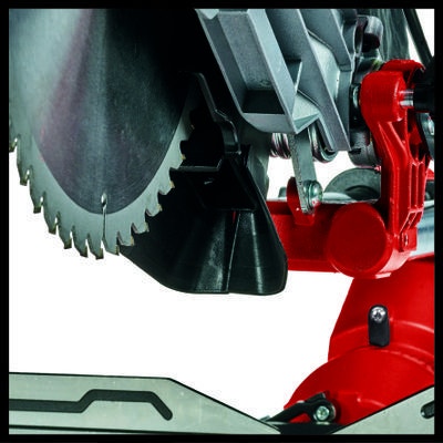 Einhell Ingleteadora 10 1800W 4300875 Te-Sm 254