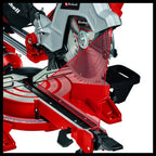 Einhell Ingleteadora 10 1800W 4300875 Te-Sm 254