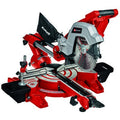 Einhell Ingleteadora 10 1800W 4300875 Te-Sm 254