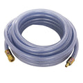 Einhell Manguera Compresor Universal 10 Mts 4138100