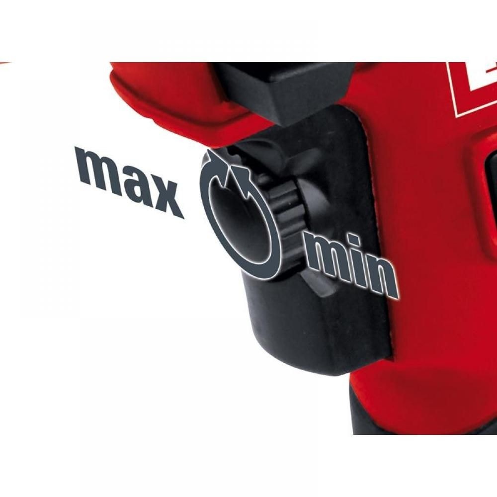 Einhell Taladro Percutor 1010W 4259825 Tc-Id 1000 E