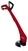 Einhell Orilladora Electrica 3402050 Gc-Et 3023