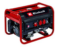 Einhell Generador  2300W 4152600 Tc-Pg 25/1/E5
