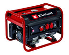 Einhell Generador  2300W 4152600 Tc-Pg 25/1/E5