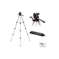 Einhell  Tripode 2270115 Tripod