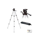 Einhell  Tripode 2270115 Tripod