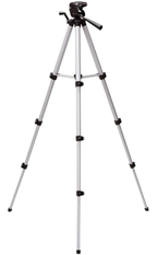 Einhell  Tripode 2270115 Tripod