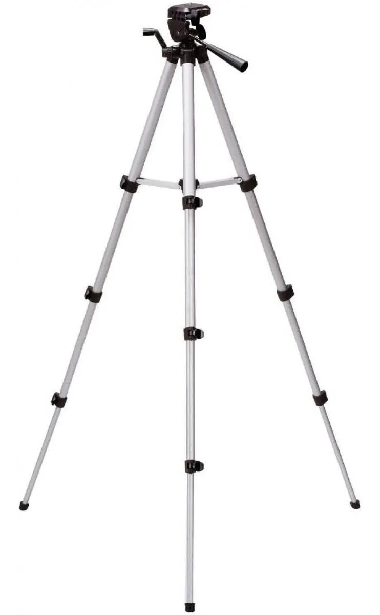 Einhell  Tripode 2270115 Tripod