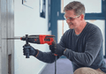 Einhell Rotomartillo  620W Tc-Rh 620 4F
 4257997