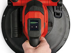 Einhell Lijadora Muro Inalambrica 4259995  TP-DWS 18-225 Li BL Solo