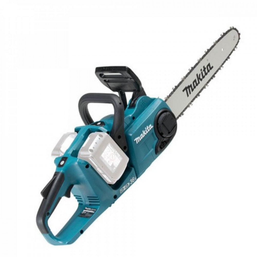 Makita Motosierra Inalambrica 18V Duc353Z-1