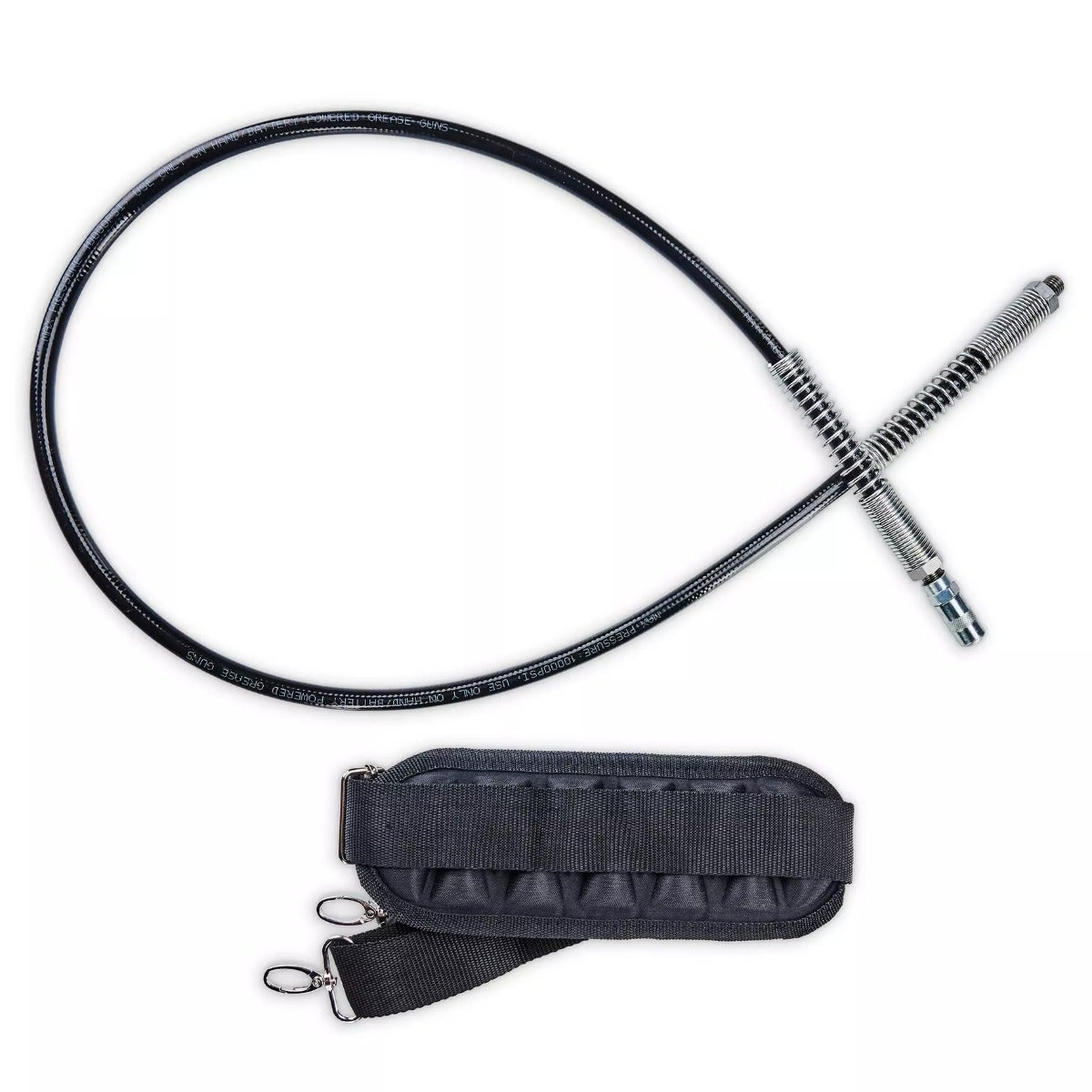 Einhell Pistola Engrasadora Inalambrica - Tp-gr 18/690 Li - Solo

 - 4522300