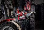 Einhell Pistola Engrasadora Inalambrica - Tp-gr 18/690 Li - Solo   - 4522300