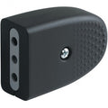 Bticino Enchufe Hembra Vol 2P+T 10A S2672Tge