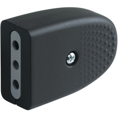 Bticino Enchufe Hembra Vol 2P+T 10A S2672Tge