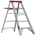 Escalera Tijera 1.52Mt 2312-05 (708-05)