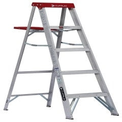 Escalera Tijera 1.52Mt 2312-05 (708-05)