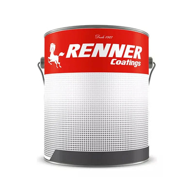 Renner Triple Accion Negro 1Gl