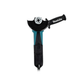 Makita Esmeril Angular 4 1/2  1.300w. H.muerto Ga4550