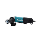 Makita Esmeril Angular 4 1/2  1.300w. H.muerto Ga4550