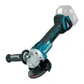 Makita Esmeril Angular 4-1/2&acute; M14 Dga456Z