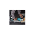 Makita Esmeril Angular Inalambrico 7&acute; Aws Dga701Z