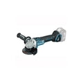 Makita Esmeril Angular 4-1/2 8.500Rpm-19Kg Dga455Z