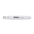 Stihl Espada 16 - 3/8-1.3