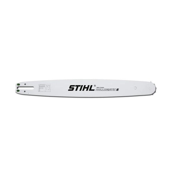 Stihl Espada 16 - 3/8-1.3