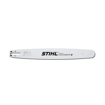 Stihl Espada 16 - 3/8-1.3