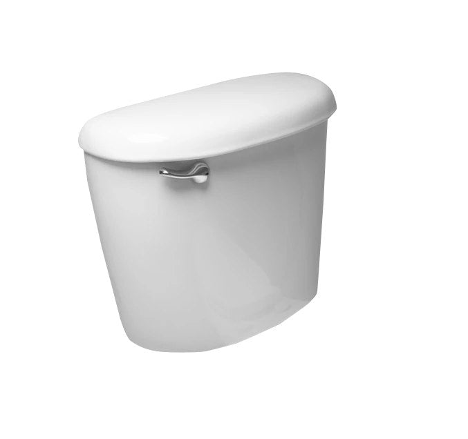 Estanque Wc Verona   Blanco Fanaloza