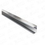 Metalcon Montante C 60x38x8x0.85x 6.0mt