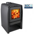 Calefactor Amesti 380 Scan Nordic 50-150