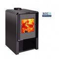 Calefactor Amesti 360 Scan Nordic 40-120