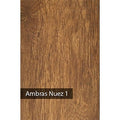 Etersol Piso Flotante 8.3Mm Ambras Nuez 1.89 M2 X Caja