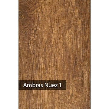 Etersol Piso Flotante 8.3Mm Ambras Nuez 1.89 M2 X Caja