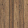 Allpa Ceramica 51X51 Eucalipto / (2.08M2)
