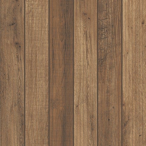 Allpa Ceramica 51X51 Eucalipto / (2.08M2)