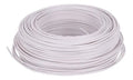 Evaflex Libre H 2.5 750V Blanco R100