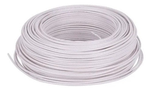 Evaflex Libre H 1.5 750V Blanco R100