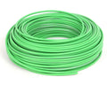 Evaflex Libre H 2.5 750V Verde R100