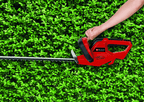 Einhell Cortasetos 420W 3403460 Gh-Eh 4245