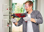 Einhell Rotomartillo 26Mm 800W 4257962 Te-Rh 26/1 4F