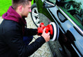 Einhell Pulidor De Auto 2093173 Cc-Po 90